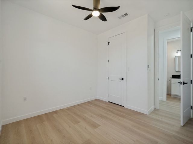 849 Buckboard Drive, De Leon, TX 76444