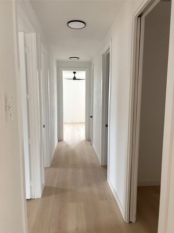 849 Buckboard Drive, De Leon, TX 76444