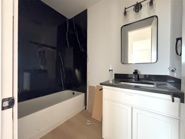 849 Buckboard Drive, De Leon, TX 76444