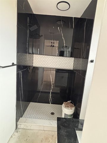 849 Buckboard Drive, De Leon, TX 76444