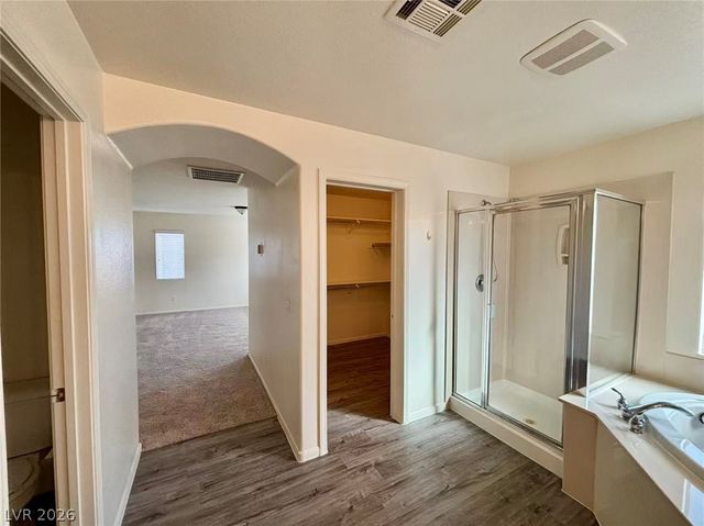 7365 West Shelbourne Avenue, Las Vegas, NV 89113