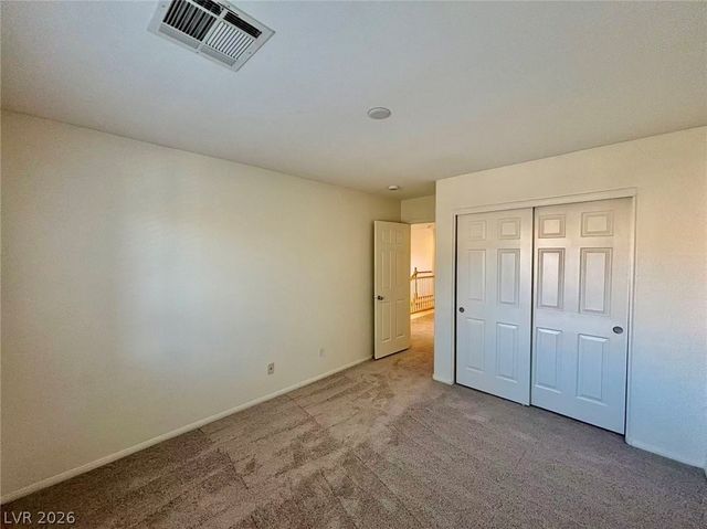 7365 West Shelbourne Avenue, Las Vegas, NV 89113