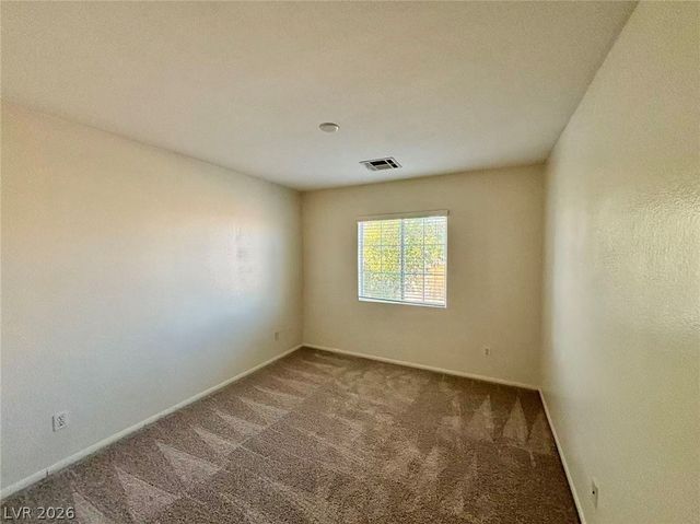 7365 West Shelbourne Avenue, Las Vegas, NV 89113