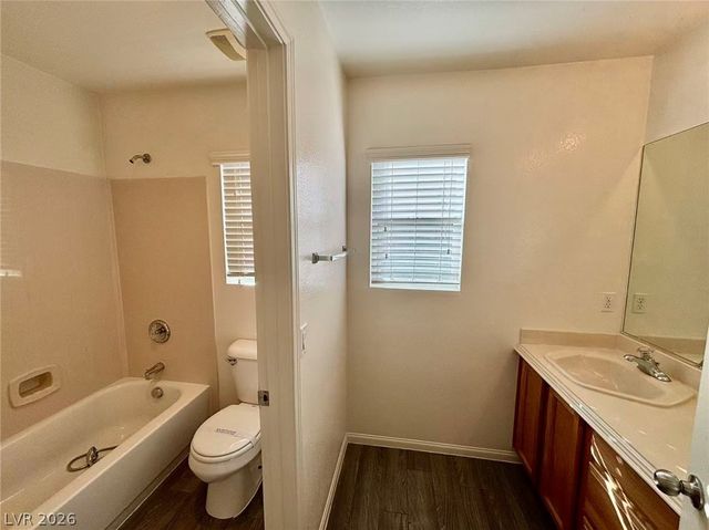 7365 West Shelbourne Avenue, Las Vegas, NV 89113