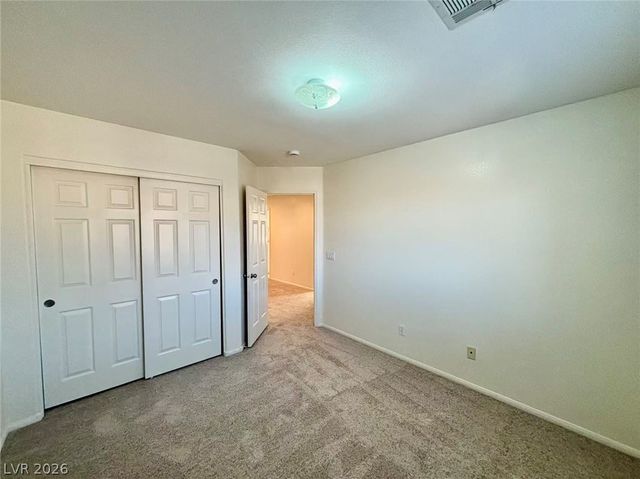 7365 West Shelbourne Avenue, Las Vegas, NV 89113