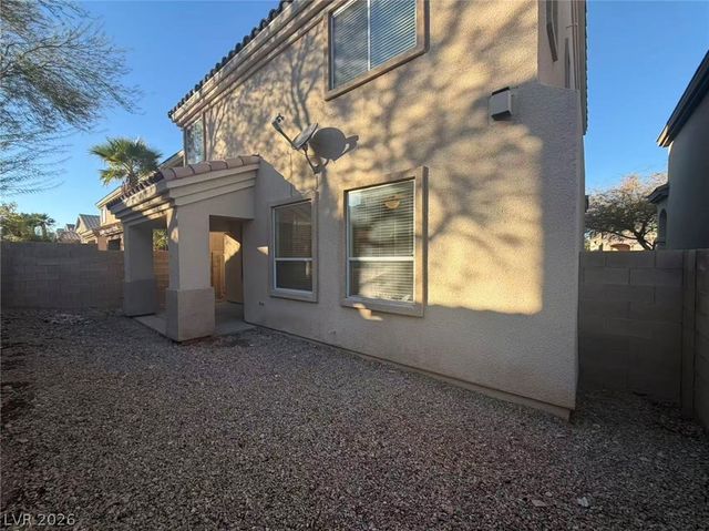 7365 West Shelbourne Avenue, Las Vegas, NV 89113
