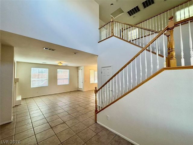 7365 West Shelbourne Avenue, Las Vegas, NV 89113