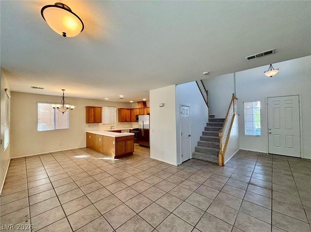 7365 West Shelbourne Avenue, Las Vegas, NV 89113