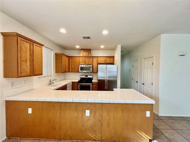 7365 West Shelbourne Avenue, Las Vegas, NV 89113