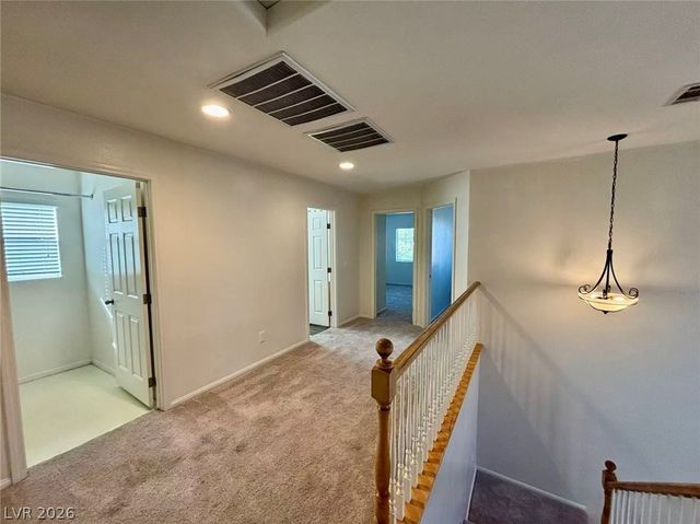 7365 West Shelbourne Avenue, Las Vegas, NV 89113