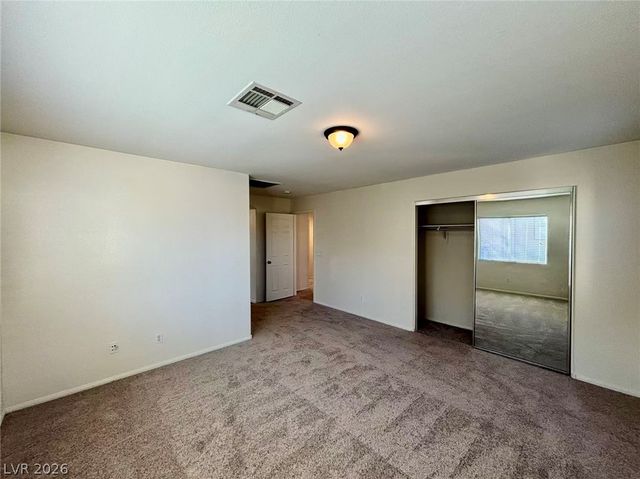 7365 West Shelbourne Avenue, Las Vegas, NV 89113