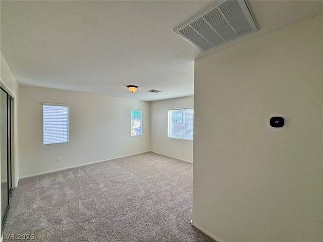 7365 West Shelbourne Avenue, Las Vegas, NV 89113