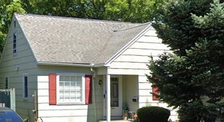 212 Leonard Road, Greece, NY 14616