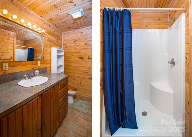 3443 Valley Drive, Lenoir, NC 28645