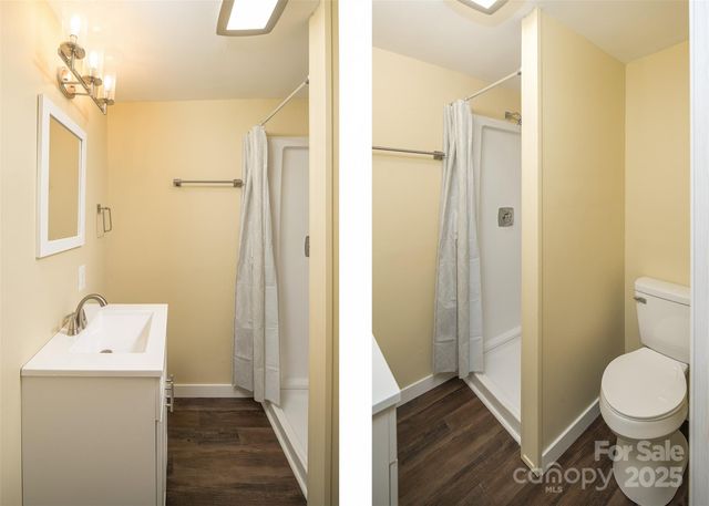 3443 Valley Drive, Lenoir, NC 28645