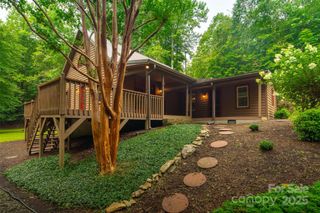 3443 Valley Drive, Lenoir, NC 28645
