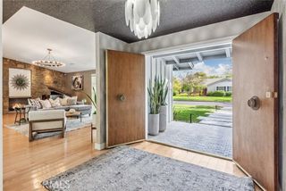 1205 Bryant, Long Beach, CA 90815