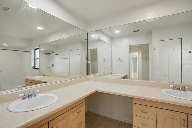 7028 FERNLEAF COURT, Port Richey, FL 34668