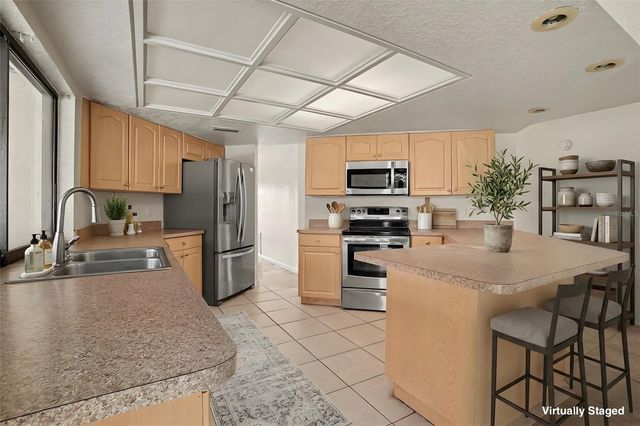 7028 FERNLEAF COURT, Port Richey, FL 34668