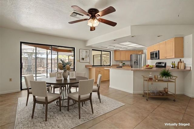 7028 FERNLEAF COURT, Port Richey, FL 34668