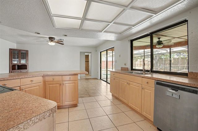 7028 FERNLEAF COURT, Port Richey, FL 34668