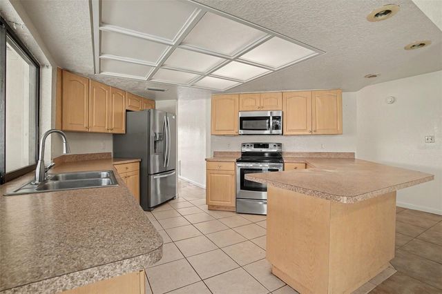 7028 FERNLEAF COURT, Port Richey, FL 34668