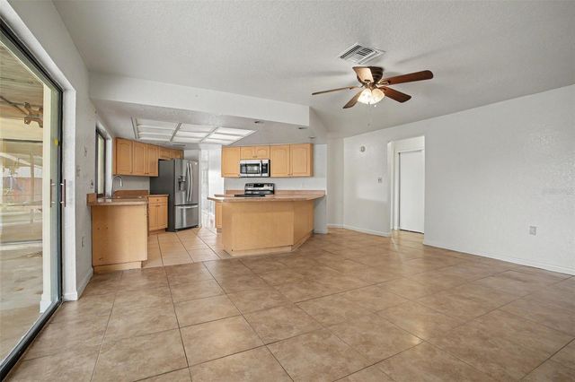 7028 FERNLEAF COURT, Port Richey, FL 34668