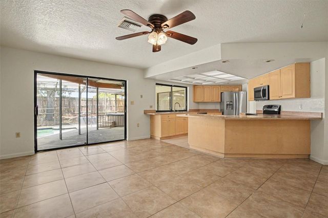 7028 FERNLEAF COURT, Port Richey, FL 34668