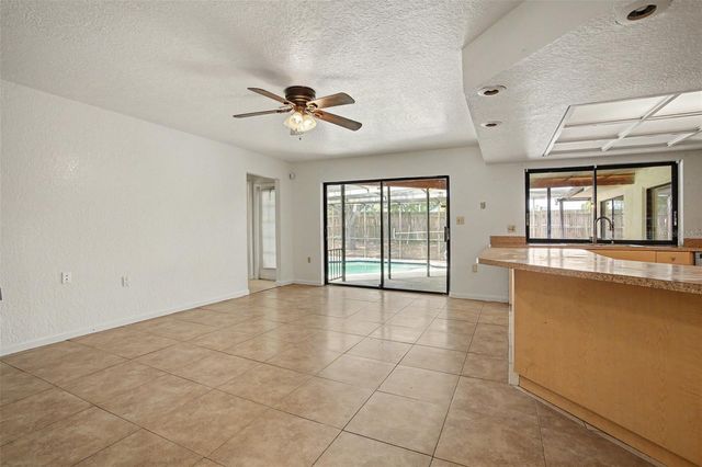 7028 FERNLEAF COURT, Port Richey, FL 34668