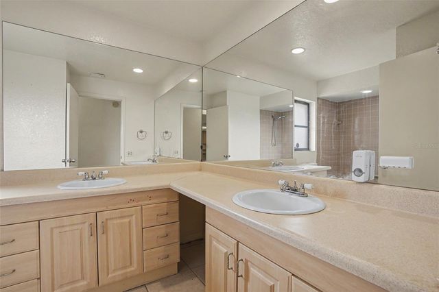 7028 FERNLEAF COURT, Port Richey, FL 34668