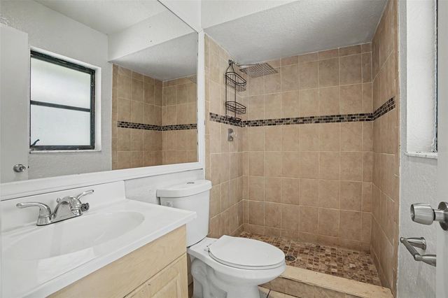 7028 FERNLEAF COURT, Port Richey, FL 34668
