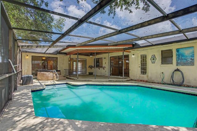 7028 FERNLEAF COURT, Port Richey, FL 34668