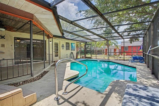7028 FERNLEAF COURT, Port Richey, FL 34668