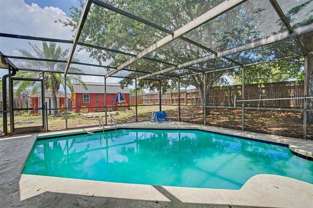 7028 FERNLEAF COURT, Port Richey, FL 34668