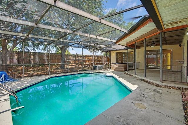 7028 FERNLEAF COURT, Port Richey, FL 34668