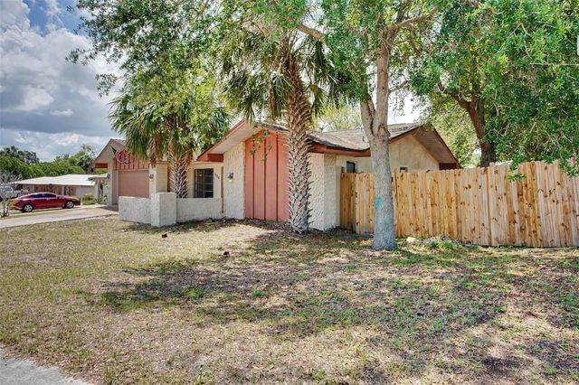 7028 FERNLEAF COURT, Port Richey, FL 34668