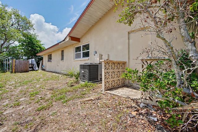 7028 FERNLEAF COURT, Port Richey, FL 34668