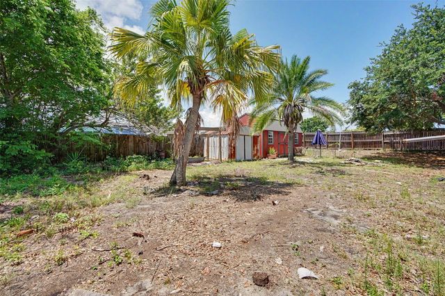 7028 FERNLEAF COURT, Port Richey, FL 34668