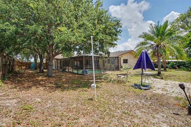7028 FERNLEAF COURT, Port Richey, FL 34668