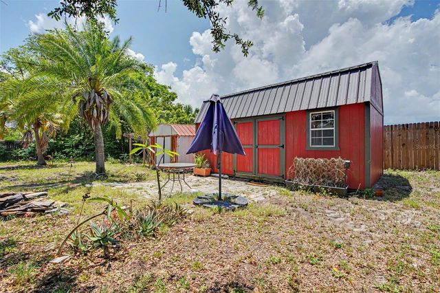 7028 FERNLEAF COURT, Port Richey, FL 34668