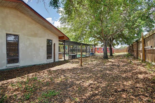 7028 FERNLEAF COURT, Port Richey, FL 34668