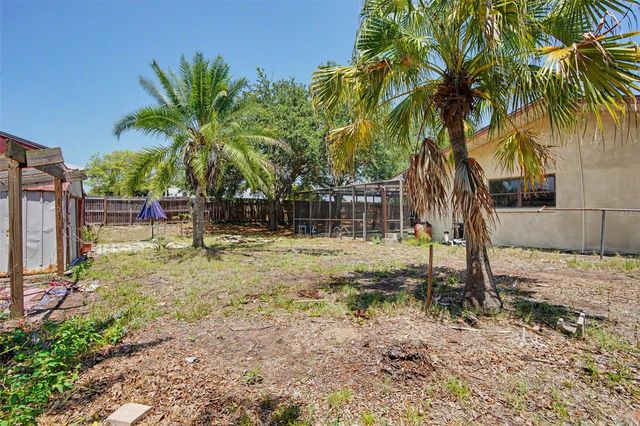 7028 FERNLEAF COURT, Port Richey, FL 34668