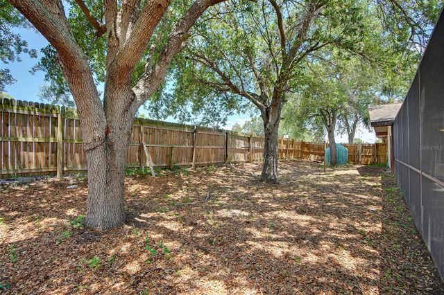 7028 FERNLEAF COURT, Port Richey, FL 34668