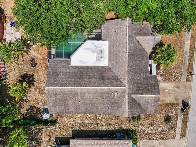 7028 FERNLEAF COURT, Port Richey, FL 34668