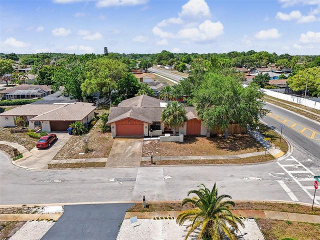 7028 FERNLEAF COURT, Port Richey, FL 34668