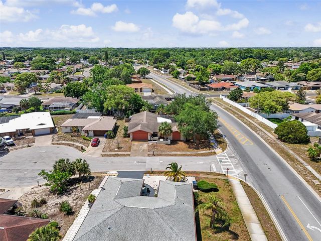 7028 FERNLEAF COURT, Port Richey, FL 34668