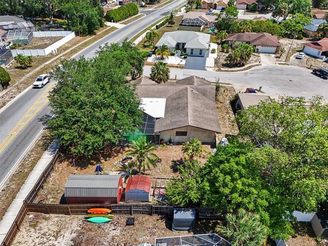 7028 FERNLEAF COURT, Port Richey, FL 34668