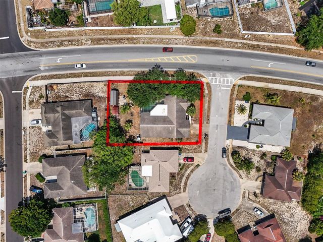 7028 FERNLEAF COURT, Port Richey, FL 34668