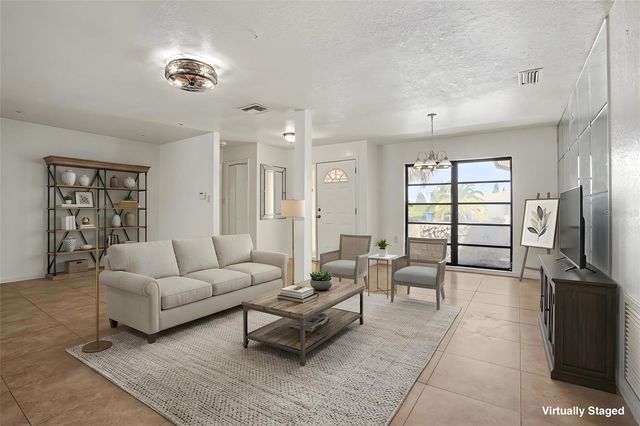 7028 FERNLEAF COURT, Port Richey, FL 34668