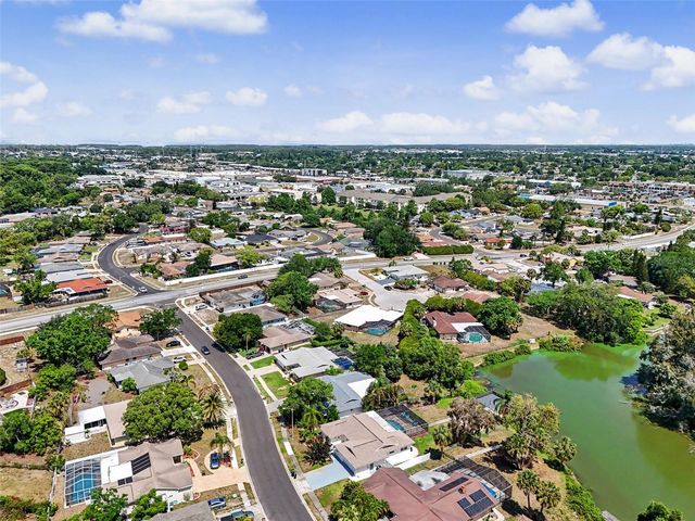 7028 FERNLEAF COURT, Port Richey, FL 34668